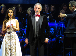 Miami, Feb 14, 2019, photo F. Hochscheid