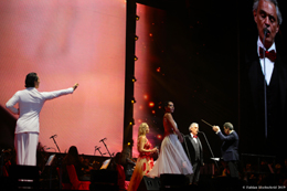 Miami, Feb 14, 2019, photo F. Hochscheid