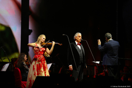 Miami, Feb 14, 2019, photo F. Hochscheid