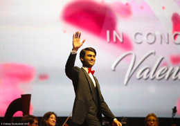 Miami, Feb 14, 2019, photo F. Hochscheid