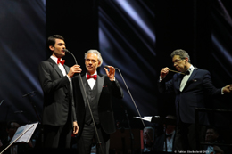 Miami, Feb 14, 2019, photo F. Hochscheid