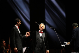 Miami, Feb 14, 2019, photo F. Hochscheid