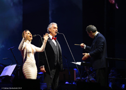 Miami, Feb 14, 2019, photo F. Hochscheid