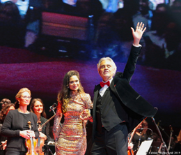 Miami, Feb 14, 2019, photo F. Hochscheid