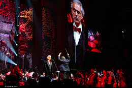 Miami, Feb 14, 2019, photo F. Hochscheid