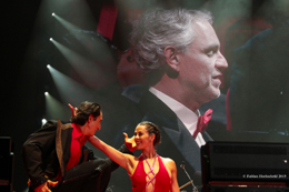 Miami, Feb 14, 2019, photo F. Hochscheid