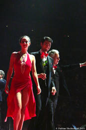 Miami, Feb 14, 2019, photo F. Hochscheid