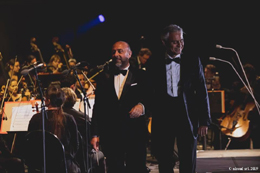 Paarl 22.4.19, photo by Luca Rossetti