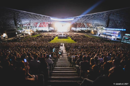 AbuDhabi 26.4.19 Abu Dhabi, photo by Luca Rossetti