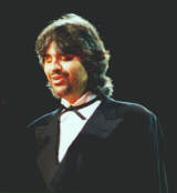 Philadelphia, July 21, 1998, thanks to Pat!