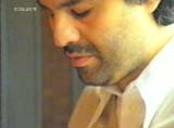 Explosiv Weekend, RTL, Germany, June 1997