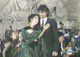 Angeli sotto le stelle, 2. 7. 1998, RAI due, mit Maria Pia Ionata 