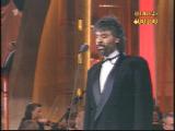 The José Carreras Gala 99 (ARD, German TV) - December 17, 1999