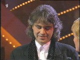 Lottoshow, ARD, Germany, 21.10.2000