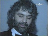 RAIUNO23.10.2000