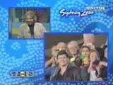 Rai tre 15. 9. 2000