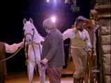 20/20 (ABC) - January 28, 2000