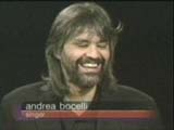 Charlie Rose Show, November 20, 2000, PBS
