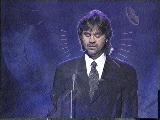 ITV (UK TV) - June 18, 2000