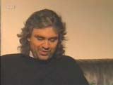 Mach mit, Aktion Mensch, ZDF, 30.12.2000, benefiztransmission