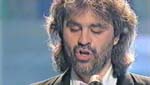 RTL TV, Belgien, Miss Belgique, 8. 12. 2000