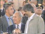 RAI UNO - May 25, 2000