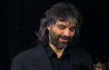 ITV, Great Britain, November 25, 2000, thanks to Vilma