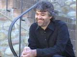World of Andrea Bocelli, Channel 5, 26.12.2000