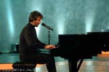 Klassisch, 2. M�rz 2002, Copyright P.B.K./Ney , Danke!