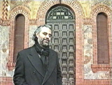 Brisant, 20. 12. 2002, ARD