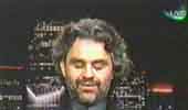 CNN, aus Florida, 3.12. 2002