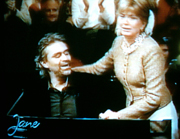 Jane Pauley Show, 16. 12. 2004, US TV