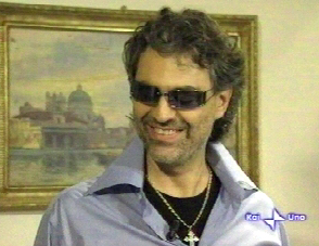 RAIuno, 30. 10. 2004, Ma il cielo � sempre blu