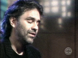 Late Late Show, 15.11.2004