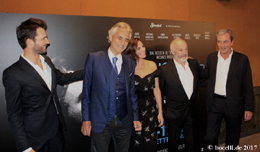 Odeon Cinema, Florenz, 17. September 17, photo F.Hochscheid