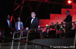 World Meeting of Families Philadelphia, Sept 28, 2015, photo copyright J. McNamee