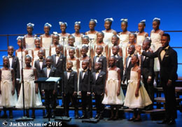 LincolnGlobal Exchange, Sept. 15, 2016, photo copyright J.McNamee