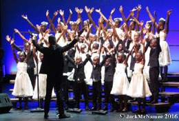 LincolnGlobal Exchange, Sept. 15, 2016, photo copyright J.McNamee